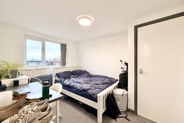 6 bed house, Rothesay Avenue, Radford, Nottingham, NG71PU - Image 13